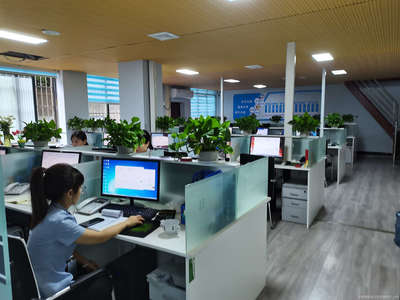 際諾信息咨詢服務(wù) 專業(yè)引領(lǐng)，賦能決策未來