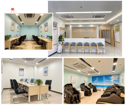 抗擊疫情，為心賦能——職工心理健康服務(wù)中心啟動免費(fèi)咨詢與體驗(yàn)活動