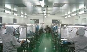 優(yōu)化生產(chǎn)流程 SORTING檢測維修駐廠第三方人力服務(wù)與信息咨詢的價(jià)值